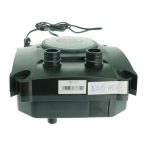 Голова для Aqua Nova NCF-1000/12001500 (NS15-HD) 2440.970 AquaDeco Shop