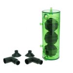 Мультиреактор малий Aqua Nova (NCO2-3) 2638.970 AquaDeco Shop
