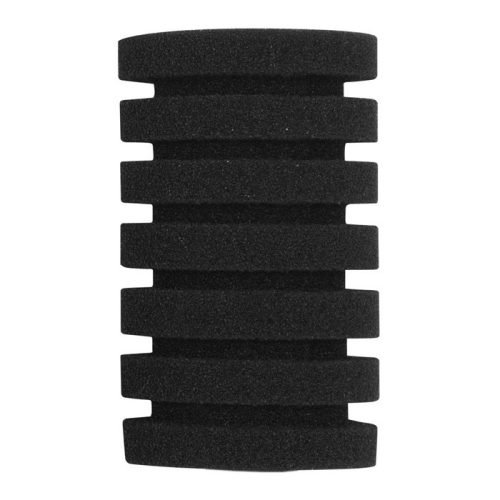 Губка для Aqua Nova NSF-60/120L 8x4.5см (NSF-60/120L SPONGE)