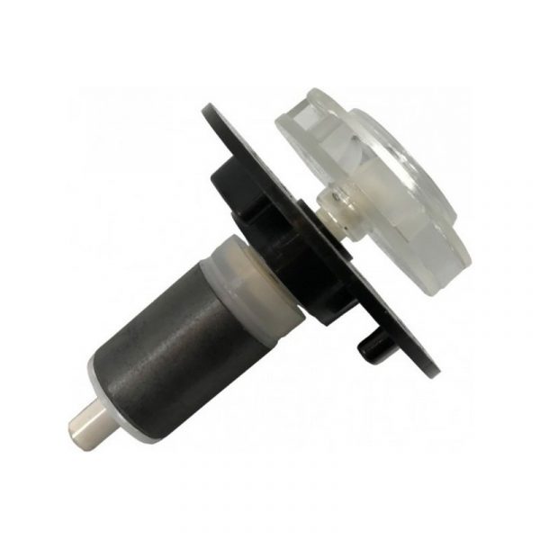 Блок питания для Aqua Nova N-RMC-1200 24v1A (N-RMC-1200 ADAPTOR) 2753.970 AquaDeco Shop