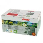 Насос Eheim universal 300 10м. (1046019) 286.970 AquaDeco Shop