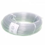 Шланг для компресора Schego PVC-hose 4/6 1м. (640/1) 2872.970 AquaDeco Shop