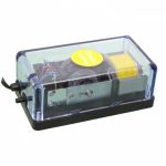 Компрессор Schego optimal electronic 830UB 12V (830UB) 2886.970 AquaDeco Shop