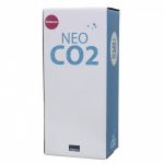 Комплект CO2 бражка Aquario Neo CO2 System (870247) 2965.970 AquaDeco Shop