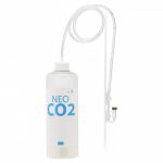 Комплект CO2 бражка Aquario Neo CO2 System (870247) 2966.970 AquaDeco Shop