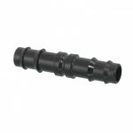 Соединитель на шланг 12/16 (connector12) 2978.970 AquaDeco Shop