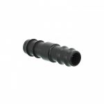 Соединитель на шланг 16/22 (connector16) 2980.970 AquaDeco Shop