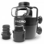 Головка напрямку потоку води Macro Aqua Flow Swing S (FS-01) | aquadecoshop;Головка напрямку потоку води Macro Aqua Flow Swing S (FS-01) | aquadecoshop;Головка напрямку потоку води Macro Aqua Flow Swing S (FS-01) | aquadecoshop;Головка напрямку потоку води Macro Aqua Flow Swing S (FS-01) | aquadecoshop;Головка напрямку потоку води Macro Aqua Flow Swing S (FS-01) | aquadecoshop;Головка напрямку потоку води Macro Aqua Flow Swing S (FS-01) | aquadecoshop;Головка напрямку потоку води Macro Aqua Flow Swing S (FS-01) | aquadecoshop;Головка напрямку потоку води Macro Aqua Flow Swing S (FS-01) | aquadecoshop;Головка напрямку потоку води Macro Aqua Flow Swing S (FS-01) | aquadecoshop;Головка напрямку потоку води Macro Aqua Flow Swing S (FS-01) | aquadecoshop