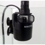 Головка направления потока воды Macro Aqua Flow Swing S (FS-01) 2994.970 AquaDeco Shop