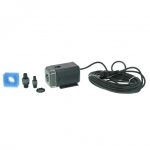 Насос Eheim universal 1200 10м. (1250019) | aquadecoshop;Насос Eheim universal 1200 10м. (1250019) | aquadecoshop;Насос Eheim universal 1200 10м. (1250019) | aquadecoshop;Насос Eheim universal 1200 10м. (1250019) | aquadecoshop;Насос Eheim universal 1200 10м. (1250019) | aquadecoshop;Насос Eheim universal 1200 10м. (1250019) | aquadecoshop;Насос Eheim universal 1200 10м. (1250019) | aquadecoshop;Насос Eheim universal 1200 10м. (1250019) | aquadecoshop;Насос Eheim universal 1200 10м. (1250019) | aquadecoshop;Насос Eheim universal 1200 10м. (1250019) | aquadecoshop