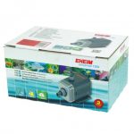 Насос Eheim universal 1200 10м. (1250019) 301.970 AquaDeco Shop