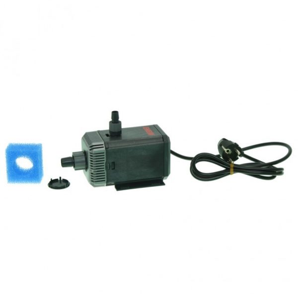 Насос Eheim universal 1200 (1250219) | aquadecoshop;Насос Eheim universal 1200 (1250219) | aquadecoshop;Насос Eheim universal 1200 (1250219) | aquadecoshop;Насос Eheim universal 1200 (1250219) | aquadecoshop;Насос Eheim universal 1200 (1250219) | aquadecoshop;Насос Eheim universal 1200 (1250219) | aquadecoshop;Насос Eheim universal 1200 (1250219) | aquadecoshop;Насос Eheim universal 1200 (1250219) | aquadecoshop;Насос Eheim universal 1200 (1250219) | aquadecoshop;Насос Eheim universal 1200 (1250219) | aquadecoshop