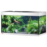 Акваріум Eheim proxima 250 classicLED з кришкою без тумби (0602720) під замовлення | AquaDeco shop