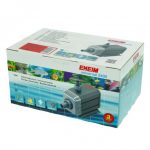 Насос Eheim universal 2400 EUR (1260210) 310.970 AquaDeco Shop