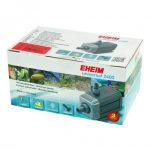 Насос Eheim universal 2400 (1260220) 312.970 AquaDeco Shop