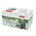 Насос Eheim universal 3400 10м. (1262010) 314.970 AquaDeco Shop