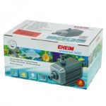 Насос Eheim universal 3400 (1262210) 317.970 AquaDeco Shop