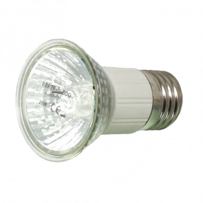 Галогеновая лампа Repti-Zoo 20W (HL002) | AquaDeco shop;Галогеновая лампа Repti-Zoo 20W (HL002) | AquaDeco shop;Галогеновая лампа Repti-Zoo 20W (HL002) | AquaDeco shop;Галогеновая лампа Repti-Zoo 20W (HL002) | AquaDeco shop;Галогеновая лампа Repti-Zoo 20W (HL002) | AquaDeco shop;Галогеновая лампа Repti-Zoo 20W (HL002) | AquaDeco shop;Галогеновая лампа Repti-Zoo 20W (HL002) | AquaDeco shop;Галогеновая лампа Repti-Zoo 20W (HL002) | AquaDeco shop;Галогеновая лампа Repti-Zoo 20W (HL002) | AquaDeco shop;Галогеновая лампа Repti-Zoo 20W (HL002) | AquaDeco shop