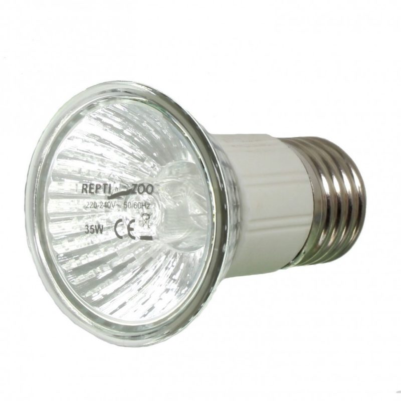 Галогеновая лампа Repti-Zoo UVA 35W (HL001) | AquaDeco shop;Галогеновая лампа Repti-Zoo UVA 35W (HL001) | AquaDeco shop;Галогеновая лампа Repti-Zoo UVA 35W (HL001) | AquaDeco shop;Галогеновая лампа Repti-Zoo UVA 35W (HL001) | AquaDeco shop;Галогеновая лампа Repti-Zoo UVA 35W (HL001) | AquaDeco shop;Галогеновая лампа Repti-Zoo UVA 35W (HL001) | AquaDeco shop;Галогеновая лампа Repti-Zoo UVA 35W (HL001) | AquaDeco shop;Галогеновая лампа Repti-Zoo UVA 35W (HL001) | AquaDeco shop;Галогеновая лампа Repti-Zoo UVA 35W (HL001) | AquaDeco shop;Галогеновая лампа Repti-Zoo UVA 35W (HL001) | AquaDeco shop