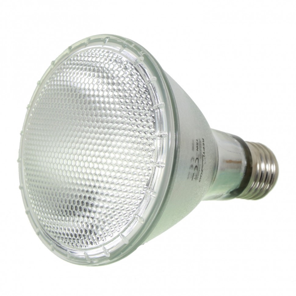 Лампа галогенная для точечного нагрева UVA Repti-Zoo Spot lamp 100W (PAR30100) | AquaDeco shop;Лампа галогенная для точечного нагрева UVA Repti-Zoo Spot lamp 100W (PAR30100) | AquaDeco shop;Лампа галогенная для точечного нагрева UVA Repti-Zoo Spot lamp 100W (PAR30100) | AquaDeco shop;Лампа галогенная для точечного нагрева UVA Repti-Zoo Spot lamp 100W (PAR30100) | AquaDeco shop;Лампа галогенная для точечного нагрева UVA Repti-Zoo Spot lamp 100W (PAR30100) | AquaDeco shop;Лампа галогенная для точечного нагрева UVA Repti-Zoo Spot lamp 100W (PAR30100) | AquaDeco shop;Лампа галогенная для точечного нагрева UVA Repti-Zoo Spot lamp 100W (PAR30100) | AquaDeco shop;Лампа галогенная для точечного нагрева UVA Repti-Zoo Spot lamp 100W (PAR30100) | AquaDeco shop;Лампа галогенная для точечного нагрева UVA Repti-Zoo Spot lamp 100W (PAR30100) | AquaDeco shop;Лампа галогенная для точечного нагрева UVA Repti-Zoo Spot lamp 100W (PAR30100) | AquaDeco shop