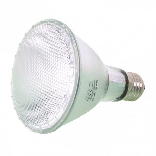 Лампа галогенная для точечного нагрева UVA Repti-Zoo Spot lamp 75W (PAR3075) | AquaDeco shop;Лампа галогенная для точечного нагрева UVA Repti-Zoo Spot lamp 75W (PAR3075) | AquaDeco shop;Лампа галогенная для точечного нагрева UVA Repti-Zoo Spot lamp 75W (PAR3075) | AquaDeco shop;Лампа галогенная для точечного нагрева UVA Repti-Zoo Spot lamp 75W (PAR3075) | AquaDeco shop;Лампа галогенная для точечного нагрева UVA Repti-Zoo Spot lamp 75W (PAR3075) | AquaDeco shop;Лампа галогенная для точечного нагрева UVA Repti-Zoo Spot lamp 75W (PAR3075) | AquaDeco shop;Лампа галогенная для точечного нагрева UVA Repti-Zoo Spot lamp 75W (PAR3075) | AquaDeco shop;Лампа галогенная для точечного нагрева UVA Repti-Zoo Spot lamp 75W (PAR3075) | AquaDeco shop;Лампа галогенная для точечного нагрева UVA Repti-Zoo Spot lamp 75W (PAR3075) | AquaDeco shop;Лампа галогенная для точечного нагрева UVA Repti-Zoo Spot lamp 75W (PAR3075) | AquaDeco shop