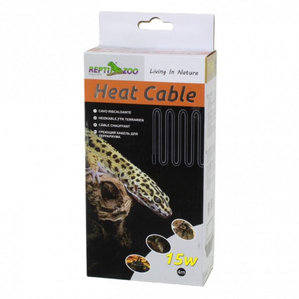 Нагревательный кабель 4м Repti-Zoo Heat Cable 15W (RS4015) | AquaDeco shop;Нагревательный кабель 4м Repti-Zoo Heat Cable 15W (RS4015) | AquaDeco shop;Нагревательный кабель 4м Repti-Zoo Heat Cable 15W (RS4015) | AquaDeco shop;Нагревательный кабель 4м Repti-Zoo Heat Cable 15W (RS4015) | AquaDeco shop;Нагревательный кабель 4м Repti-Zoo Heat Cable 15W (RS4015) | AquaDeco shop;Нагревательный кабель 4м Repti-Zoo Heat Cable 15W (RS4015) | AquaDeco shop;Нагревательный кабель 4м Repti-Zoo Heat Cable 15W (RS4015) | AquaDeco shop;Нагревательный кабель 4м Repti-Zoo Heat Cable 15W (RS4015) | AquaDeco shop;Нагревательный кабель 4м Repti-Zoo Heat Cable 15W (RS4015) | AquaDeco shop;Нагревательный кабель 4м Repti-Zoo Heat Cable 15W (RS4015) | AquaDeco shop