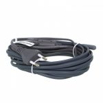 Нагрівальний кабель 5м Repti-Zoo Heat Cable 25W (RS5025) 3209.970 AquaDeco Shop