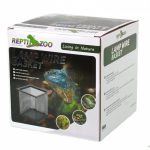 Захисний кошик для лампочки Repti-Zoo WB05 (RZ-WB05) 3262.970 AquaDeco Shop