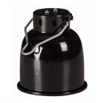 Светильник для лампочки e27 Repti-Zoo Mini 40W (RL11) 3276.970 AquaDeco Shop