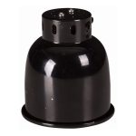 Светильник для лампочки e27 Repti-Zoo Mini 40W (RL11) 3277.970 AquaDeco Shop