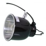 Светильник для лампочки e27 Repti-Zoo Mini 40W (RL11) 3279.970 AquaDeco Shop