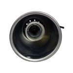 Светильник для лампочки e27 Repti-Zoo Mini 40W (RL11) 3280.970 AquaDeco Shop