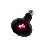 Нічна лампа з підігрівом Repti-Zoo Moonlight Heat 50W (D63050) 3432.970 AquaDeco Shop