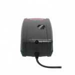 Компресор Eheim air pump 100 (3701010) 362.970 AquaDeco Shop