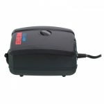 Компресор Eheim air pump 100 (3701010) 363.970 AquaDeco Shop