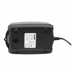 Компресор Eheim air pump 100 (3701010) 364.970 AquaDeco Shop