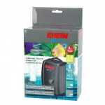 Компресор Eheim air pump 100 (3701010) 365.970 AquaDeco Shop