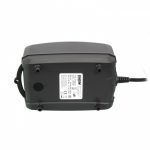 Компресор Eheim air pump 200 (3702010) 370.970 AquaDeco Shop