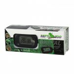 Гігрометр - термометр цифровий Repti-Zoo LCD MINI (SH128) 3779.970 AquaDeco Shop