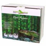 Генератор тумана Repti-Zoo TerraFog (FMM01) 3784.970 AquaDeco Shop