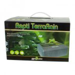 Разбрызгиватель Repti-Zoo TerraRain (TR-01) 3796.970 AquaDeco Shop