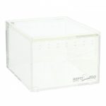 Тераріум з акрилу Repti-Zoo mini 10x8x6см (RZ-ACR17) 3852.970 AquaDeco Shop