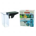 Підставка під годівницю Eheim feedingSTATION (4001020) | aquadecoshop;Підставка під годівницю Eheim feedingSTATION (4001020) | aquadecoshop;Підставка під годівницю Eheim feedingSTATION (4001020) | aquadecoshop;Підставка під годівницю Eheim feedingSTATION (4001020) | aquadecoshop;Підставка під годівницю Eheim feedingSTATION (4001020) | aquadecoshop;Підставка під годівницю Eheim feedingSTATION (4001020) | aquadecoshop;Підставка під годівницю Eheim feedingSTATION (4001020) | aquadecoshop;Підставка під годівницю Eheim feedingSTATION (4001020) | aquadecoshop;Підставка під годівницю Eheim feedingSTATION (4001020) | aquadecoshop;Підставка під годівницю Eheim feedingSTATION (4001020) | aquadecoshop