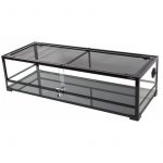 Тераріум Repti-Zoo 120x45x32см (RK0221) 3979.970 AquaDeco Shop