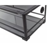 Террариум Repti-Zoo 120x45x32см (RK0221) 3982.970 AquaDeco Shop