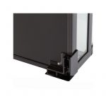 Террариум Repti-Zoo 120x45x32см (RK0221) 3986.970 AquaDeco Shop