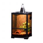 Тераріум Repti-Zoo RK0102S 30x30x45см (RZ-RK0102S) 4031.970 AquaDeco Shop