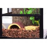 Тераріум Repti-Zoo RK0102S 30x30x45см (RZ-RK0102S) 4032.970 AquaDeco Shop