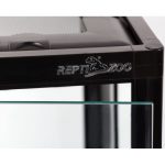 Тераріум Repti-Zoo RK0102S 30x30x45см (RZ-RK0102S) 4033.970 AquaDeco Shop