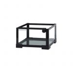 Тераріум Repti-Zoo RK0102S 30x30x45см (RZ-RK0102S) 4037.970 AquaDeco Shop